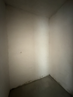 Two bedroom Varna