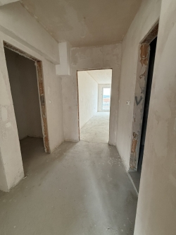 Two bedroom Varna