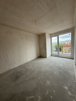 Two bedroom Varna