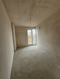 Two bedroom Varna