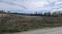 Парцел (УПИ) гр. Варна