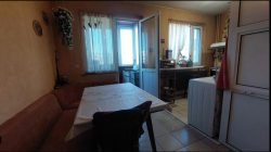 Two bedroom Varna