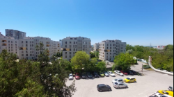 Two bedroom Varna