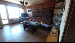 Two bedroom Varna