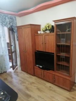 2-стаен гр. Варна