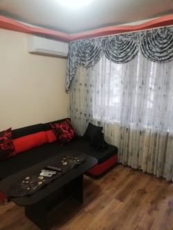 2-стаен гр. Варна