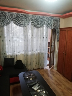 2-стаен гр. Варна