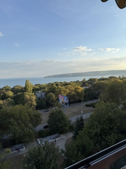 3-стаен гр. Варна