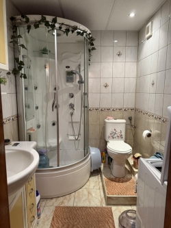 3-стаен гр. Варна