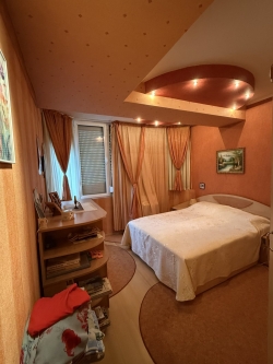 3-стаен гр. Варна