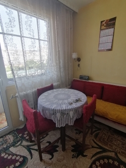 2-стаен гр. Варна