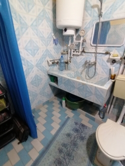 2-стаен гр. Варна