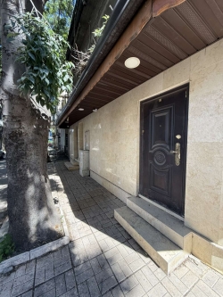 Етаж от къща Varna