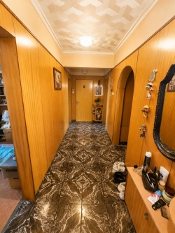 3-стаен гр. Варна