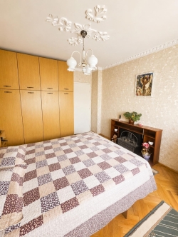 3-стаен гр. Варна