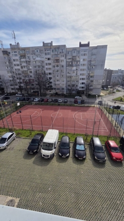 2-стаен гр. Варна