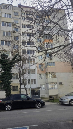 2-стаен гр. Варна
