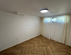 3-стаен гр. Варна