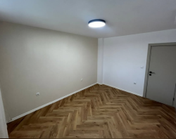 3-стаен гр. Варна