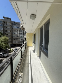 Two bedroom Varna