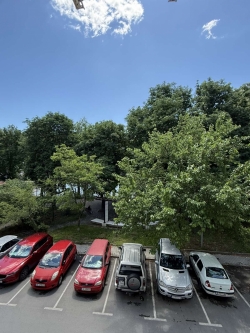 Two bedroom Varna