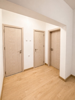 Two bedroom Varna