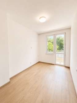 Two bedroom Varna
