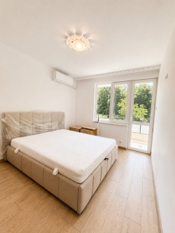 Two bedroom Varna