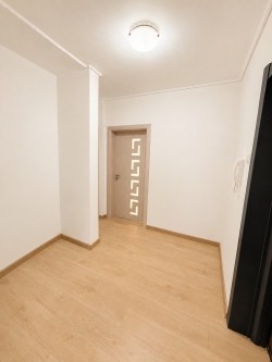 Two bedroom Varna