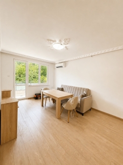 Two bedroom Varna
