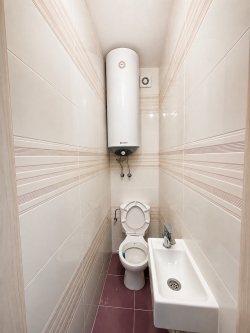 Two bedroom Varna