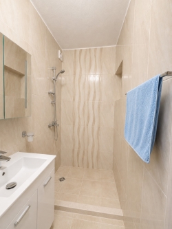 Two bedroom Varna