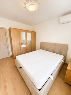Two bedroom Varna