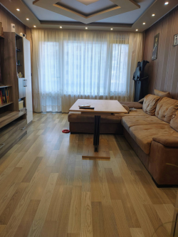 4-стаен гр. Варна