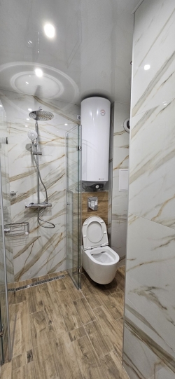 One bedroom Varna
