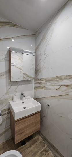 One bedroom Varna