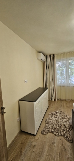 One bedroom Varna