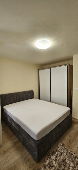 One bedroom Varna