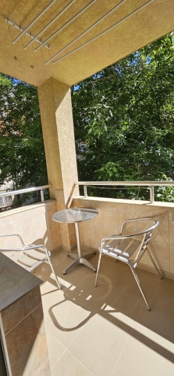 One bedroom Varna