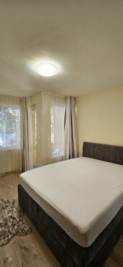 One bedroom Varna