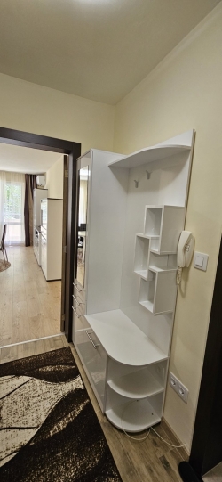 One bedroom Varna