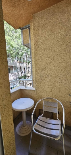 One bedroom Varna
