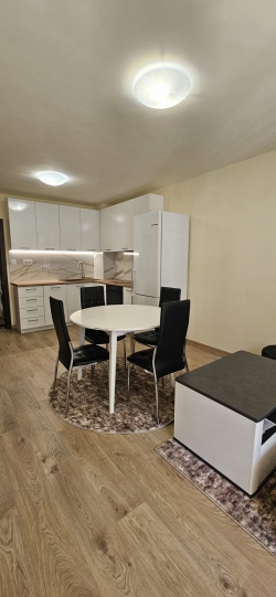 One bedroom Varna