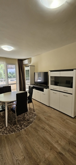 One bedroom Varna