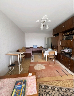 3-стаен гр. Варна
