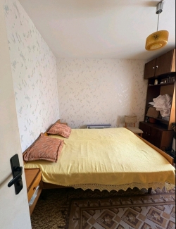 3-стаен гр. Варна