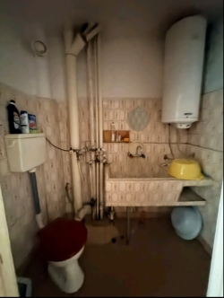 3-стаен гр. Варна