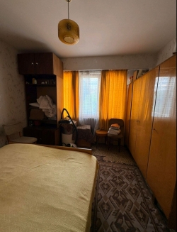 3-стаен гр. Варна