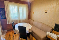 4-стаен гр. Варна