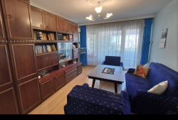 4-стаен гр. Варна